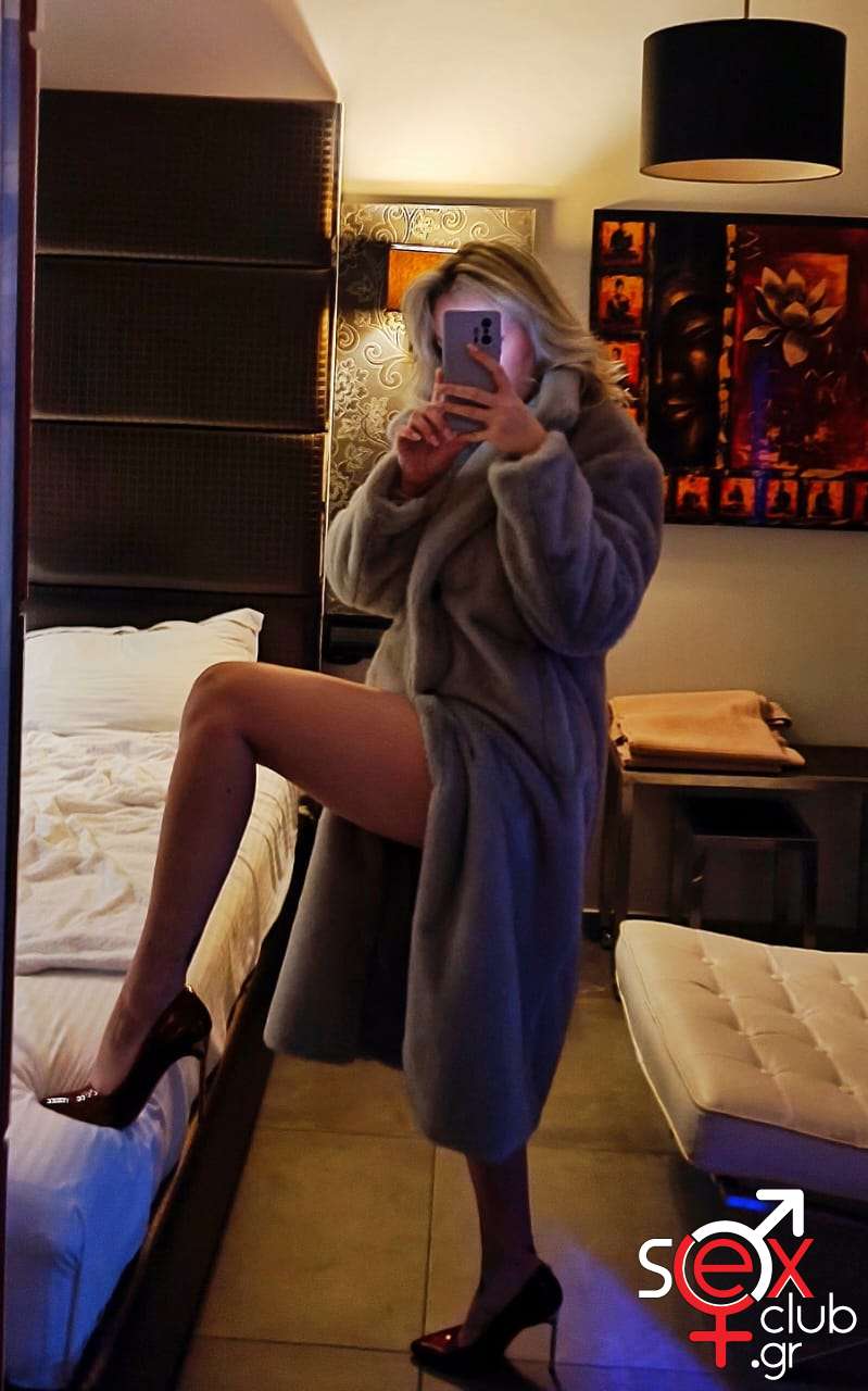 Escort-Malvina-5099